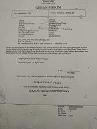Sentiasa jamin harga paling rendah. Tanah Pertanian Di Bukit Panjang Hartanah Pahang Tengah Facebook