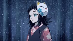 Log in to save gifs you like, get a customized gif feed, or follow interesting gif creators. 156 Images About Matching Gif Pfp On We Heart It See More About Gif Anime And Kawaii
