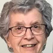 Valerius Family Obituaries