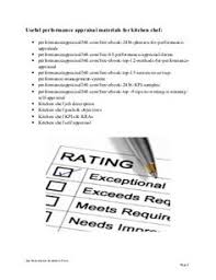 Top common interview questions job. Juanito C Juanitoamita1968gmailcom Profile Pinterest