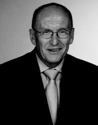 H o h en h eim er G en o ssen sch aftsfo rsch u n g