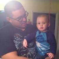 90+ "Eugene Daniel" profiles