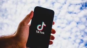 C em hawa tercipta di dunia bb f untuk menemani sang adam c em begitu juga dirimu bb f tercipta tuk temani aku. Tak Terima Diusir Donald Trump Dari As Bytedance Gugat Pelarangan Tiktok Di Negeri Paman Sam Halaman All Tribunnewswiki Com