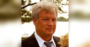 James Michael Layman Obituary