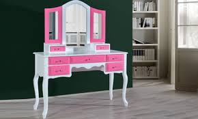 En güzel ayna modelleri ayna galeri'de| ayna galeri mağazamıza bekliyoruz. 2018 Makyaj Masasi Modelleri Lakurcala Com