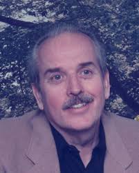 Paul Albert McLaughlin Obituary July 17, 2024