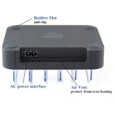 Make sure that your fire tablet has the latest software. Multi Dock Docking Station Sync Charging Dock Table Charging Station For Smartphones Tablets 30 Watts Ceres Webshop