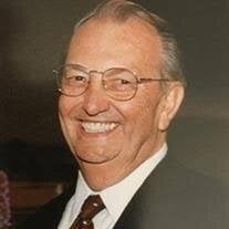 Floyd Leon Hagan Obituary