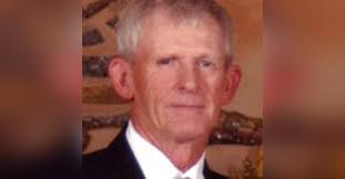 Obituary information for MARVIN HUNT