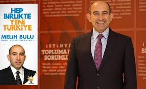 1 day ago · melih bulu (d. Melih Bulu Neden Istenmiyor Ankara Gundem Ankara Haber Son Dakika Ankara Haberleri