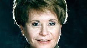 Colleen M. Conway-Welch, former Vanderbilt nursing dean dies at 74