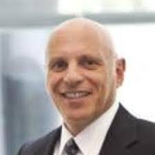 Noel Glenn's Instagram, Twitter & Facebook