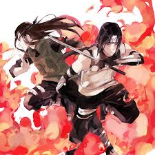 Just my opinion on every ship las mejores imágenes/fanarts/dibujos del ship itaizu. Naruto Image 2154761 Zerochan Anime Image Board