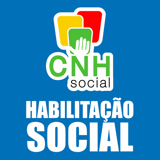 Solicita Tu CNH Social