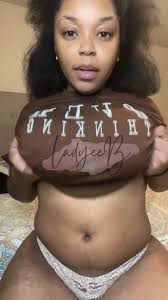 Ladyeeb_ Sex Pictures and Ladyeeb_ Porn Videos