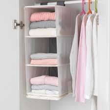 Display your passions with small storage units. Bedroom Storage Clothes Storage Wardrobe Storage Ikea