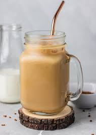 Likewise, how much sugar is in mcdonalds iced coffee? Easy Iced Coffee Recipe The Dinner Bite