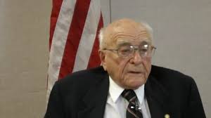 Walter L. Griffin Collection