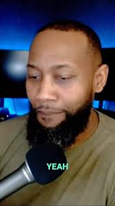 Finding Strength in Grief: How Losing My Mother Transformed My Life,  @iloveanger, https://podcasters.spotify.com/pod/show/iloveanger