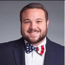 Braden Cole (@DonBreaux)