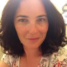 dinabloom (Dina Bloom) · GitHub