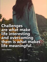 Get inspired with these great life quotes. 15 Quotes On Motivation To Remember When The Going Gets Tough Video Video Giving Up Quotes Don T Give Up Quotes Motivational Quotes For Life