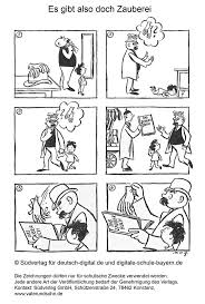 Der kleine herr jakob bildergeschichten mit text. Download Gefundene Bilder Zu Herr Jakob Bildergeschichten Ausdrucken Comicsandcartoonsnewyorker Sequencing Pictures Reading Writing Learn German