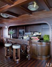 With such beautiful designs in your own house, you could invite your friends and acquaintances to your house and enjoy a. Pptxj62yrq0krm