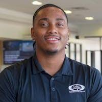 Meet Our Automotive Staff