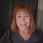 Carol Sumler's Instagram, Twitter & Facebook