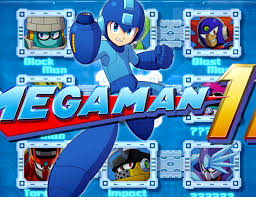 Mega man 11's main twist is the inclusion of the double gear system, which translates to two separate powers known as gears. Psa Mega Man 11 Doesn T Auto Save Gamespot