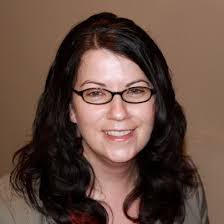 Patsy Hicks Email & Phone Number