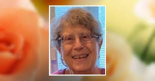 Margaret A. (Bracci) Gaetano Obituary August 9, 2025