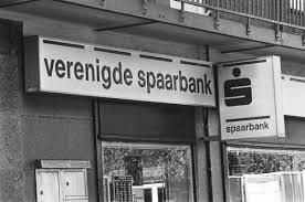 De Vsb Groep Waarbij Vsb Staat Voor Verenigde Spaarbank Was Een Nederlandse Bank Die Is Opgegaan In De Fortis Bank De Nederland Spaarbank Postkantoor Bank