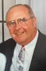 Western New York Obituaries