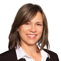 Top Real Estate Agents & Realtors in Weir, TX for 2025 (Verified). Page