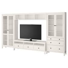 Hej Bei Ikea Osterreich Chic Wohnzimmer Tv Mobel Ikea Tv Mobel