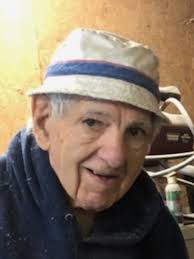 Grissom's Chapel & Mortuary Inc.