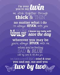 Birthday Card Birthday Wishes For Twins From Mom Happy Mom Happy Baby Twin S Quotes Google Search Twin Quotes Twins Birthday Quotes Happy Baby Quotes