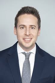 Conoce a Nuestros Abogados