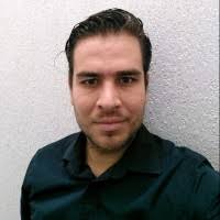 Rodrigo Briseño Chávez