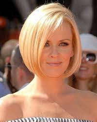 Pin On Hairstyles Mother Of Bride
