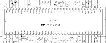 Les agradezco por su atención y le deseo un feliz fin de semana!! Ic 8873 Datasheet