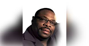 Obituary information for John R. Cunningham