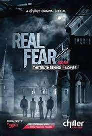 Movies Movies Watch Movies Online Free