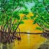 Pokok bakau ini merupakan salah satu spesies cepat tumbuh dan yang digunakan dalam penanaman semula hutan bakau bagi melindungi persisiran pantai. Https Encrypted Tbn0 Gstatic Com Images Q Tbn And9gct2muqaoimkilimgsyrdiwpsurn8ldumfucgavcyrjefxyg9aud Usqp Cau