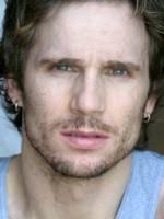 Zombie Nation (2004) pełna obsada