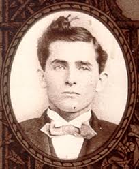 Some Families of East Alabama, Georgia, the Carolinas, VA, PA & MD