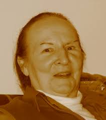 Shirley Manuel View Photos