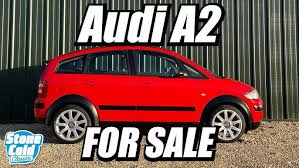 Image result for Misano Red 2004 Audi